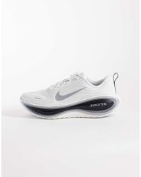 Nike - Vomero Plus Trainers - Lyst