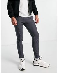 Jack \u0026 Jones Jogging bottoms for Men 