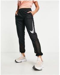 Nike Capri and cropped trousers for Women | Online Sale up to 70% off |  Lyst Australia