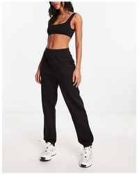 ASOS - Joggers s ultimate - Lyst