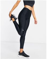 under armour leggings sale