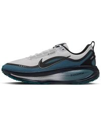 Nike - Nike Vomero 18 Gtx Vis Waterproof Road Running Shoes - Lyst