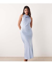 Kaiia - Exclusives - Lyst