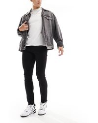 Jack & Jones - Essentials - Lyst