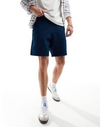 New Look - – jersey-shorts - Lyst