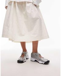 Nike - Air Rift Unisex Trainers - Lyst