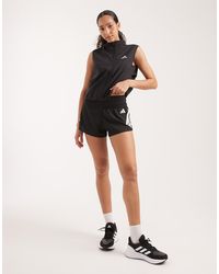 adidas Originals - Adi365 Formotion 2In1 Shorts - Lyst