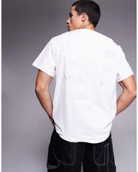 Sixth June - – t-shirt - Lyst