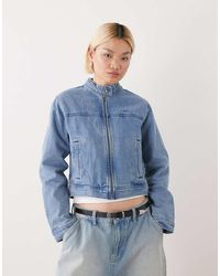 Vans - Premium - Lyst