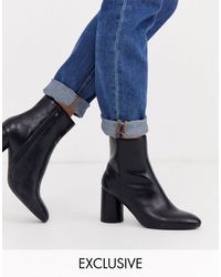 Botas de Pimkie para mujer | FASHIOLA.es