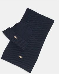 GANT - Set Regalo - Lyst