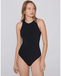 Tezenis - Light Touch Two - Lyst