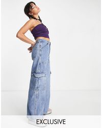 Weekday Jeans for Women | Online Sale 