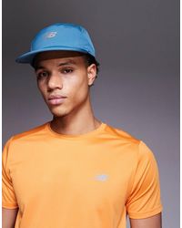 New Balance - Performance - Lyst