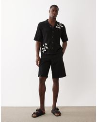 JJ Rebel - Cargoshort - Lyst
