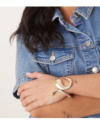 ASOS - Asos Design Curve - Lyst