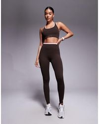 P.E Nation - Vita Full Length Legging - Lyst