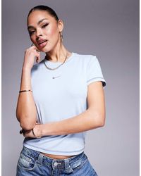 Nike - Chill Gym Life - Lyst