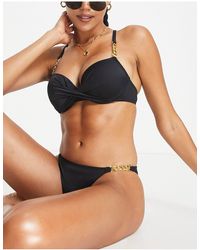 DORINA Beachwear and swimwear outfits for Women | Online Sale up to 70% off  | Lyst