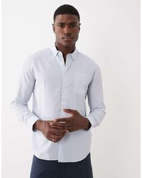 Farah - Stanford - Lyst