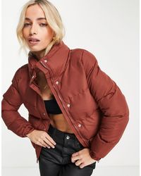 Brave Soul Jackets for Women | Online 