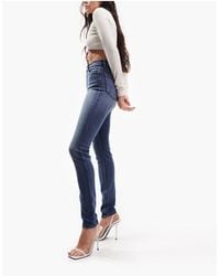 ASOS - Ultimate Skinny Jeans - Lyst