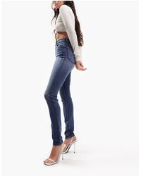 ASOS - – ultimate – skinny-jeans - Lyst