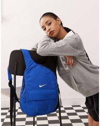 Nike - X Tega Backpack - Lyst