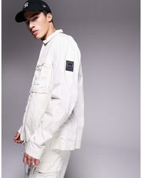 Marshall Artist - Seafield - Lyst