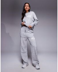 ASOS - Weekend collective - pantalon - Lyst