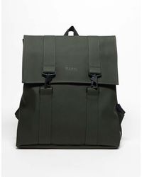 Rains - Msn - Lyst