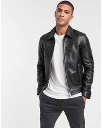 barneys bomber jacket