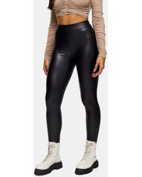 TOPSHOP Leggings for Women | Online 