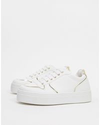 adidas black childrens trainers