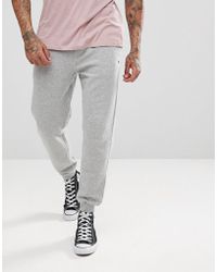 jogging converse homme