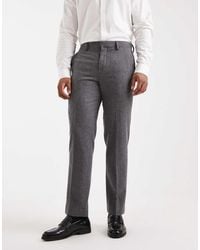 Jack & Jones - Premium - Lyst