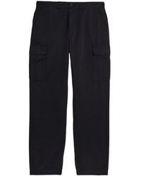 Lyle & Scott - Trousers Cargo Pocket Trouser - Lyst