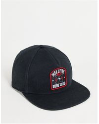 similar to stranger things