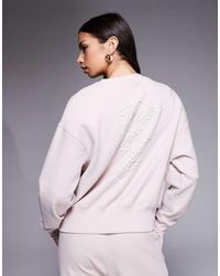 Nike - Phoenix Fleece - Lyst