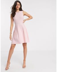 ted baker lornia