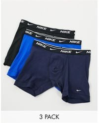 Nike Underwear for Men - Up to 42% off 