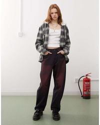 adidas Originals - Adilenium Season 3 Jeans - Lyst