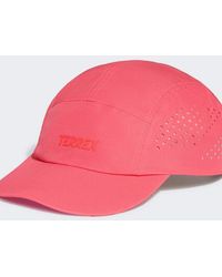 adidas Originals - Terrex Xperior Climacool Cap - Lyst