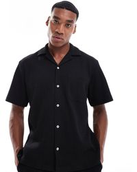 SELECTED - – hemd - Lyst