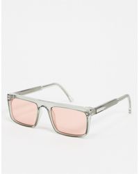 Occhiali da sole Spitfire da uomo - Fino al 50% di sconto | Lyst