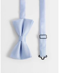 Jack & Jones - Bow Tie - Lyst