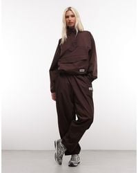 ASOS - Weekend Collective - Lyst