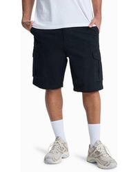 Quiksilver - Mw Cargo - Lyst