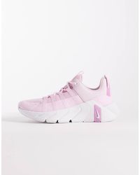 Nike - Free Metcon 7 Trainers - Lyst