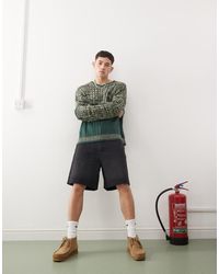 Collusion - X005 - Lyst